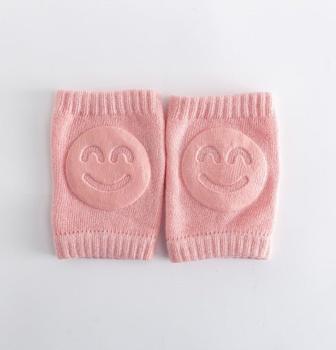 Genouillères BabySafer (Paquet de 5)