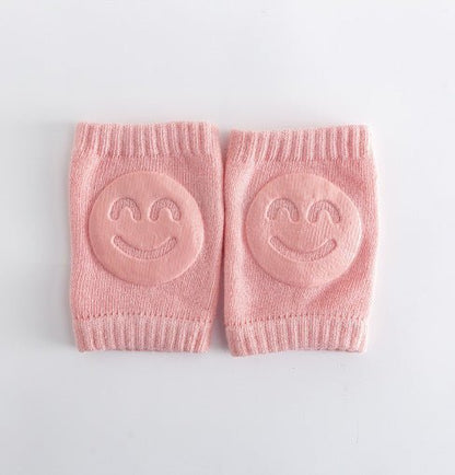 Genouillères BabySafer (Paquet de 5)