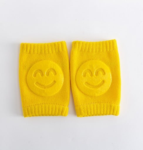 Genouillères BabySafer (Paquet de 5)