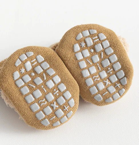 Ultimate Pain-Free Playtime Kit