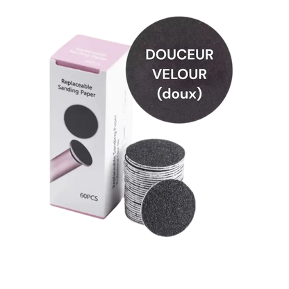 HoneyGlow recharges Mielle